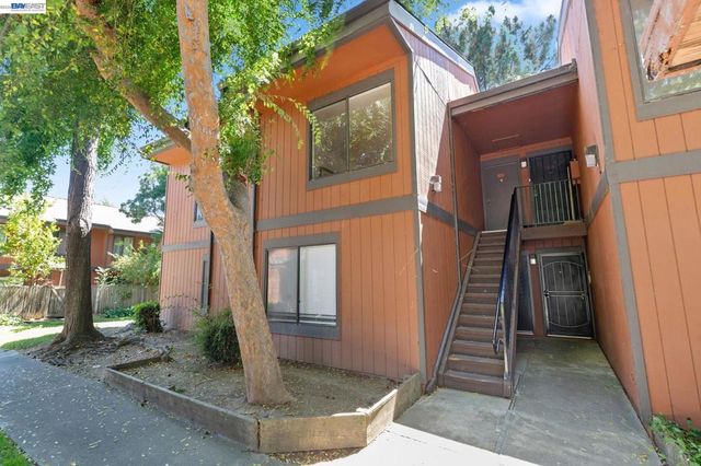 38623 Cherry Ln 148, Fremont, CA 94536