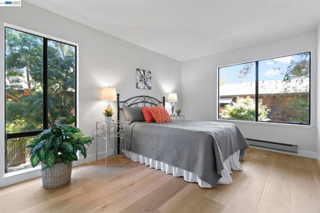 38623 Cherry Ln 148, Fremont, CA 94536