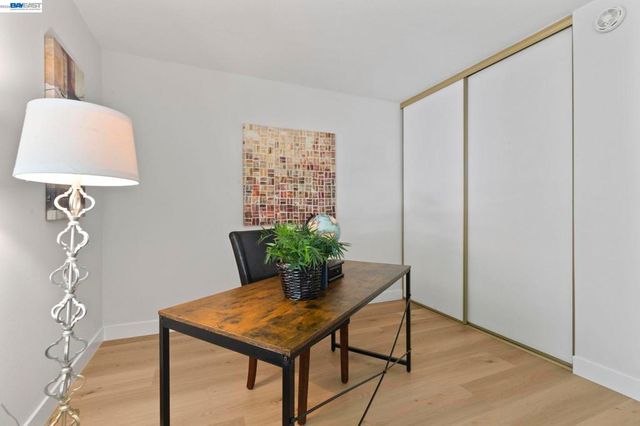 38623 Cherry Ln 148, Fremont, CA 94536
