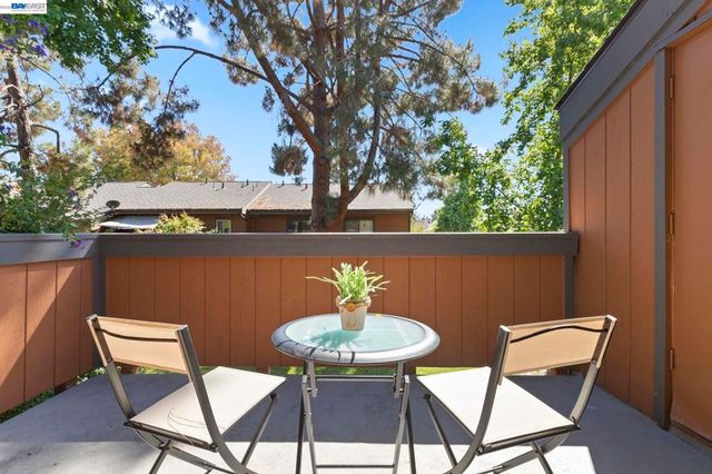 38623 Cherry Ln 148, Fremont, CA 94536