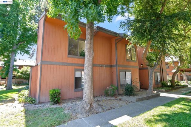 38623 Cherry Ln 148, Fremont, CA 94536