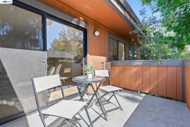 38623 Cherry Ln 148, Fremont, CA 94536