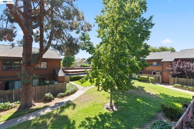 38623 Cherry Ln 148, Fremont, CA 94536