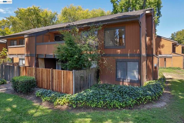 38623 Cherry Ln 148, Fremont, CA 94536