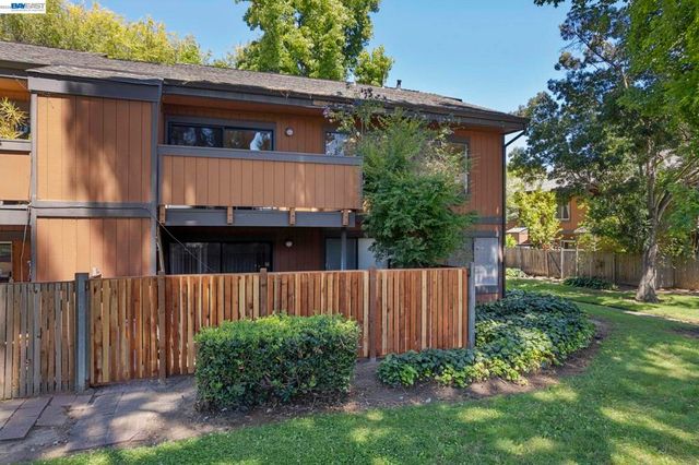 38623 Cherry Ln 148, Fremont, CA 94536