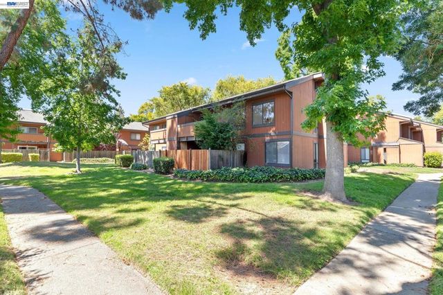 38623 Cherry Ln 148, Fremont, CA 94536