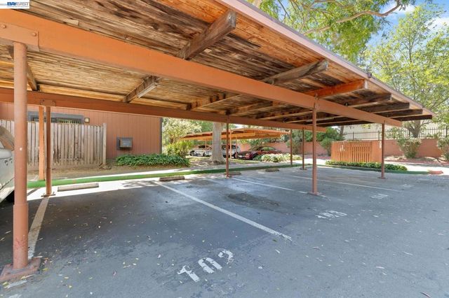 38623 Cherry Ln 148, Fremont, CA 94536