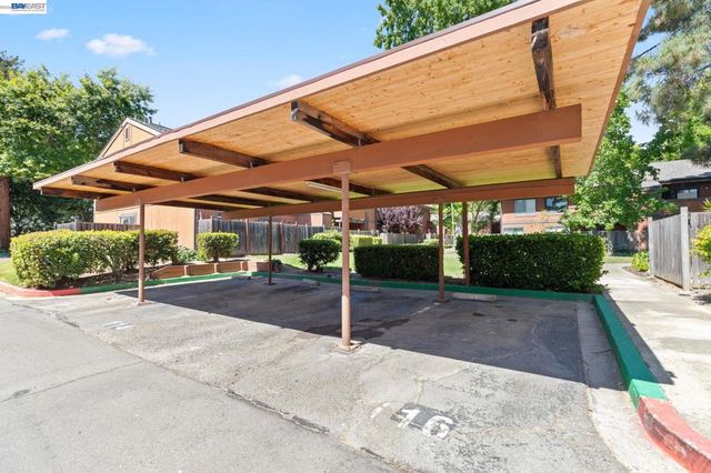 38623 Cherry Ln 148, Fremont, CA 94536
