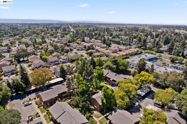 38623 Cherry Ln 148, Fremont, CA 94536