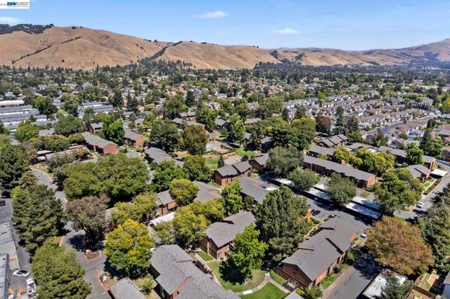 38623 Cherry Ln 148, Fremont, CA 94536