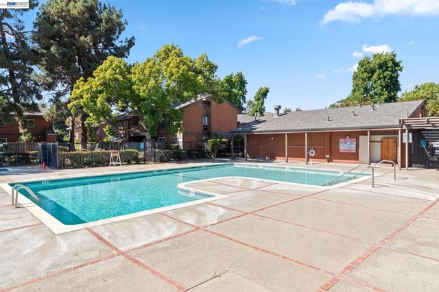 38623 Cherry Ln 148, Fremont, CA 94536