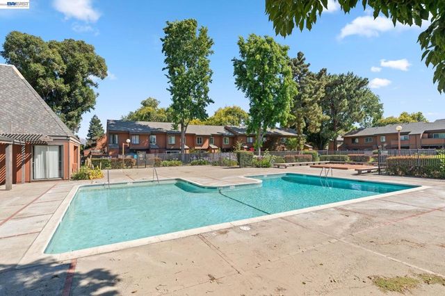 38623 Cherry Ln 148, Fremont, CA 94536