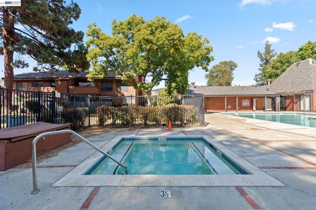 38623 Cherry Ln 148, Fremont, CA 94536