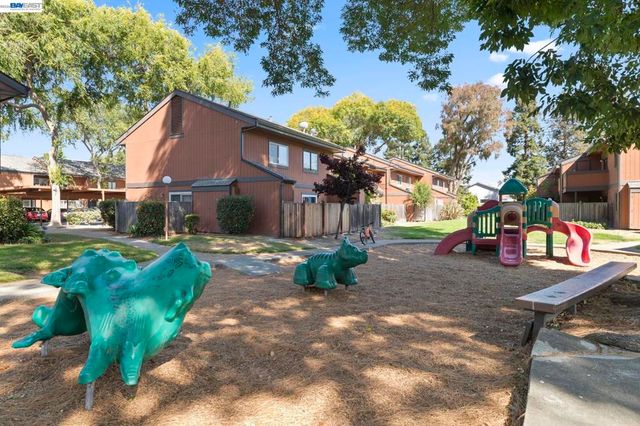 38623 Cherry Ln 148, Fremont, CA 94536