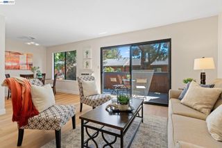 38623 Cherry Ln 148, Fremont, CA 94536