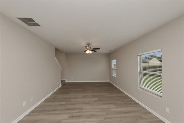 167 Aberdeen Way, Dallas, GA 30132