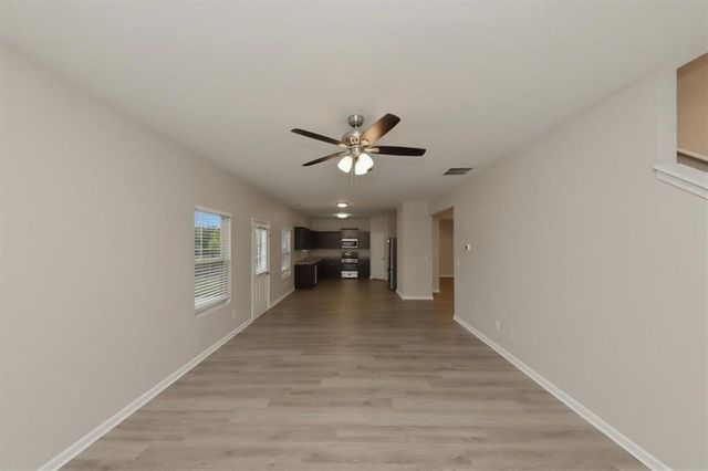 167 Aberdeen Way, Dallas, GA 30132