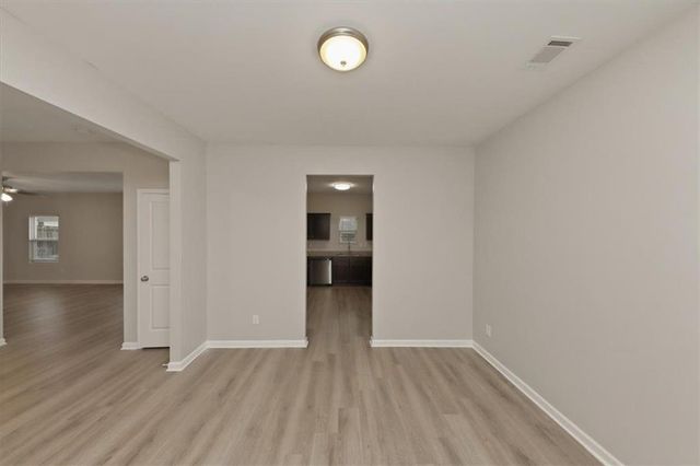 167 Aberdeen Way, Dallas, GA 30132