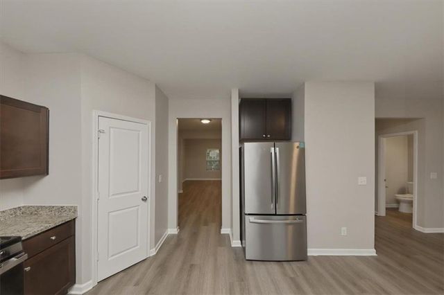 167 Aberdeen Way, Dallas, GA 30132