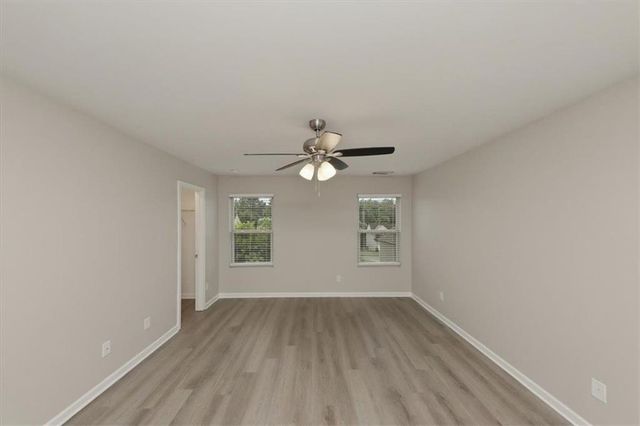 167 Aberdeen Way, Dallas, GA 30132