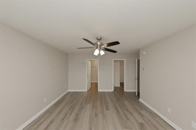 167 Aberdeen Way, Dallas, GA 30132