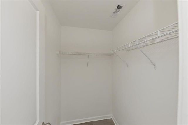 167 Aberdeen Way, Dallas, GA 30132