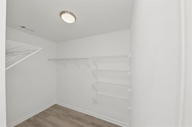 167 Aberdeen Way, Dallas, GA 30132