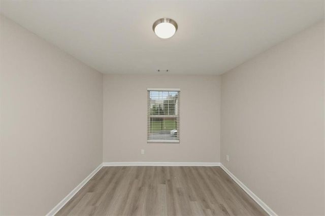 167 Aberdeen Way, Dallas, GA 30132