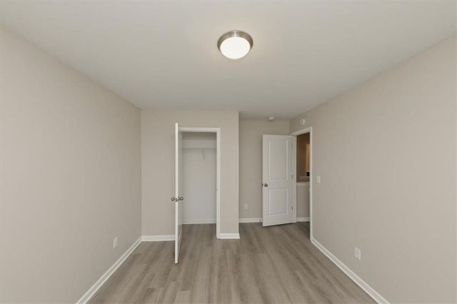 167 Aberdeen Way, Dallas, GA 30132