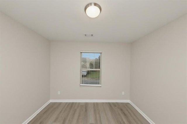 167 Aberdeen Way, Dallas, GA 30132