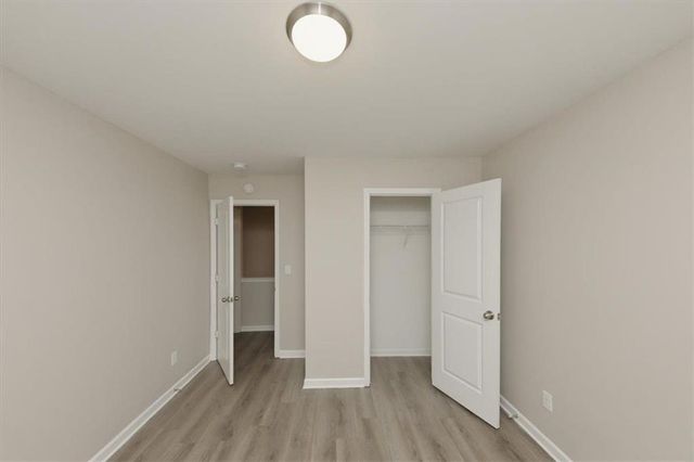 167 Aberdeen Way, Dallas, GA 30132