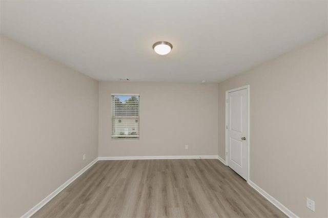 167 Aberdeen Way, Dallas, GA 30132