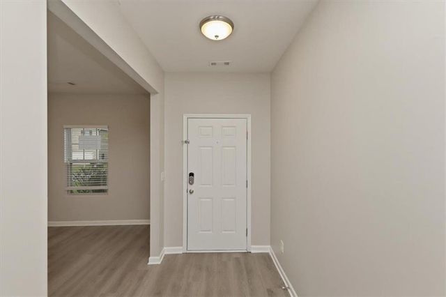 167 Aberdeen Way, Dallas, GA 30132