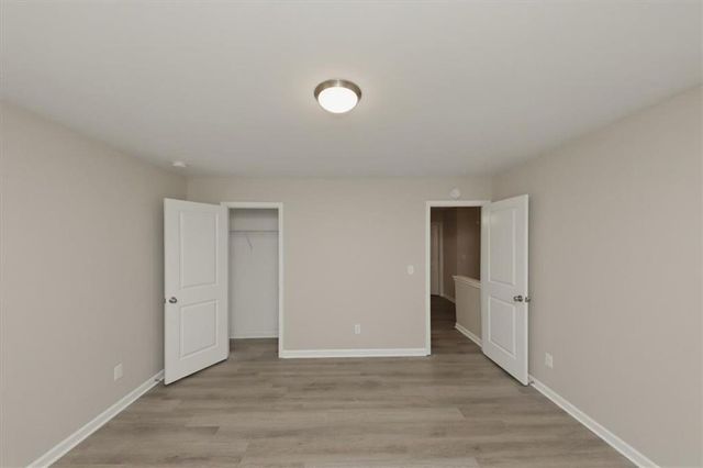 167 Aberdeen Way, Dallas, GA 30132