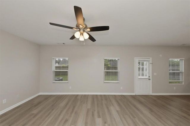 167 Aberdeen Way, Dallas, GA 30132