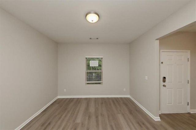 167 Aberdeen Way, Dallas, GA 30132