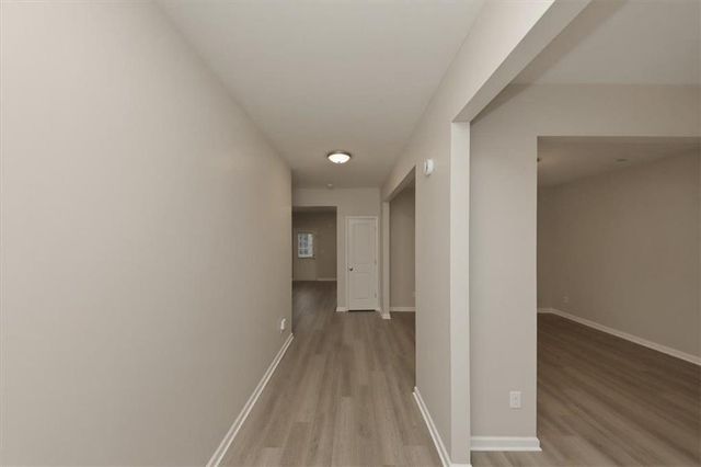 167 Aberdeen Way, Dallas, GA 30132