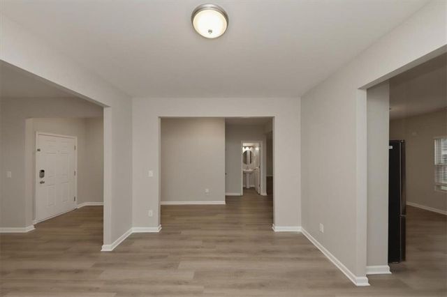 167 Aberdeen Way, Dallas, GA 30132