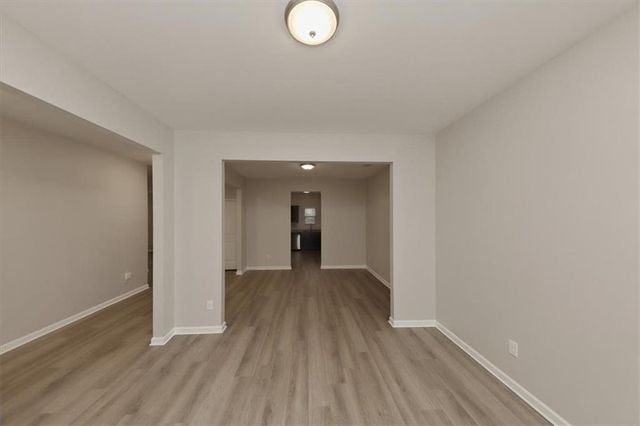 167 Aberdeen Way, Dallas, GA 30132