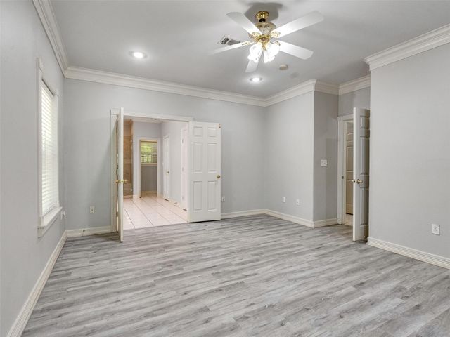 22872 Mersey Court, Porter, TX 77365