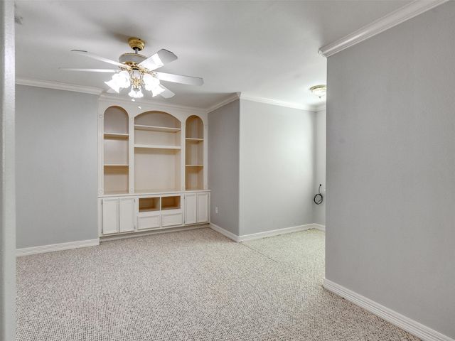 22872 Mersey Court, Porter, TX 77365