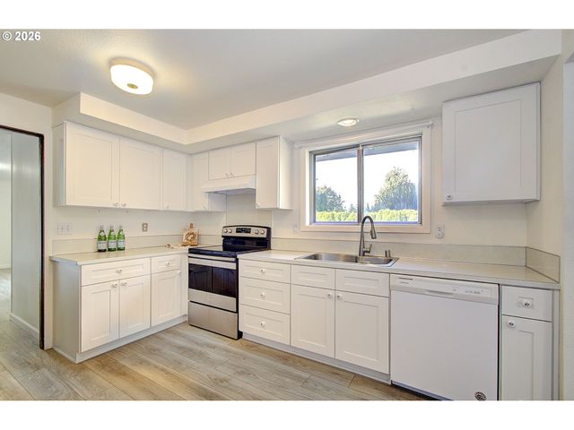 8814 Ne 104TH St, Vancouver, WA 98662