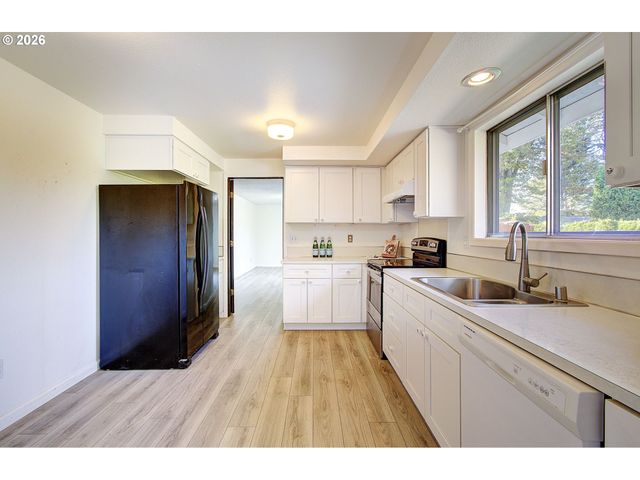 8814 Ne 104TH St, Vancouver, WA 98662