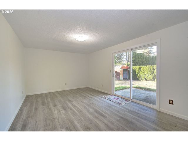 8814 Ne 104TH St, Vancouver, WA 98662