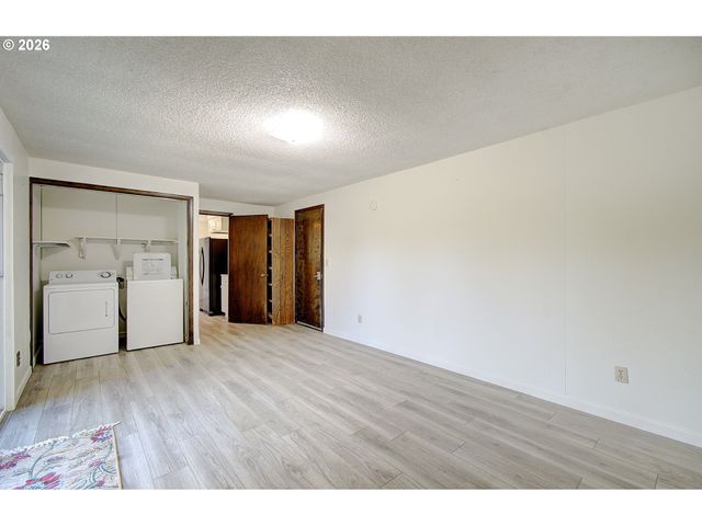 8814 Ne 104TH St, Vancouver, WA 98662