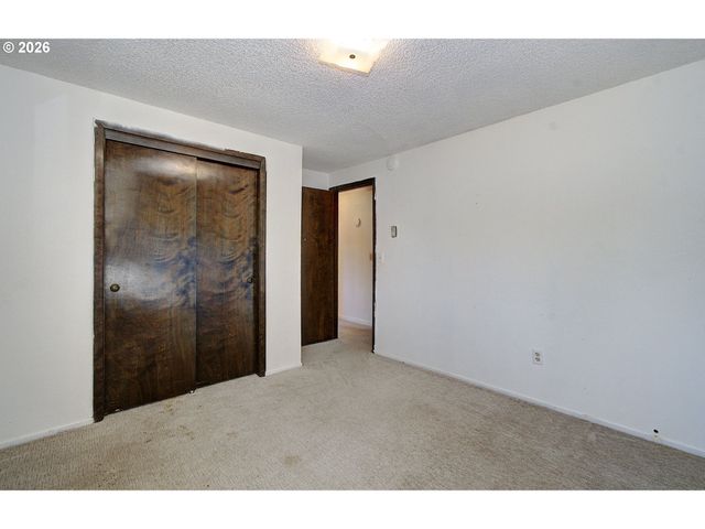 8814 Ne 104TH St, Vancouver, WA 98662