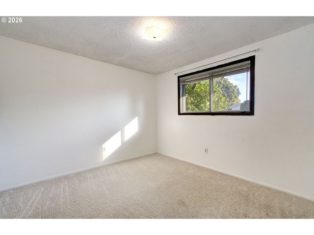 8814 Ne 104TH St, Vancouver, WA 98662