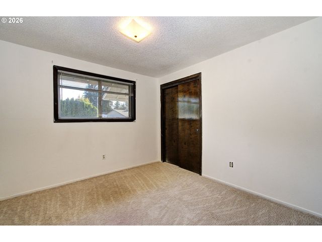 8814 Ne 104TH St, Vancouver, WA 98662