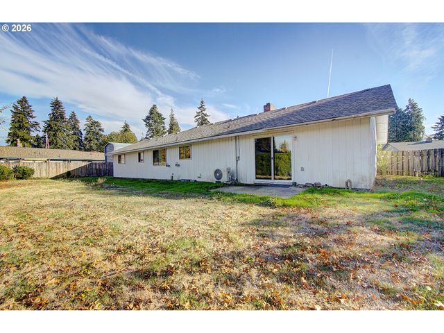 8814 Ne 104TH St, Vancouver, WA 98662