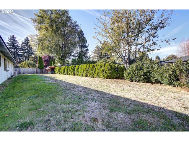 8814 Ne 104TH St, Vancouver, WA 98662